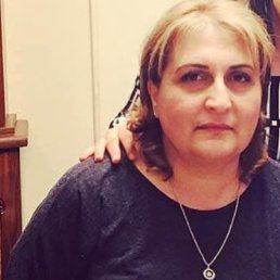 , 49, 