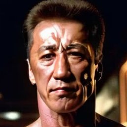 ������, ���������