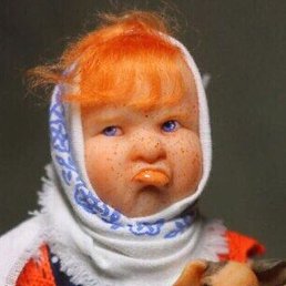 �����, ��������