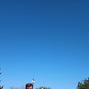 ���� �����, ����������, 48 ��� - ��������� 13 ������� 2026 � ������ ���� ����������
