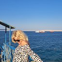 ���� Alisa, �����������, 53 ���� - ��������� 15 ������� 2025 � ������ ���� ����������