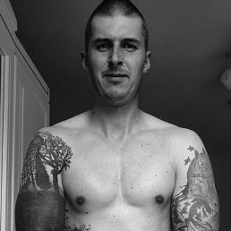 , 30, 