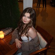 , 28 , 