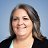 ���� Eva, ������, 70 ��� - ��������� 5 ���� 2026