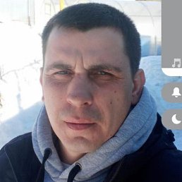 ����, ��������-��, 43 ����