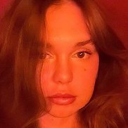 , 27 , 