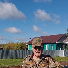 ������, ������, 58 ���