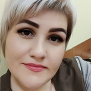 , 41 , 