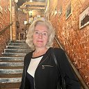   , -, 66  -  28  2024