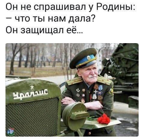 :)