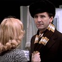 ���� ������ ���������, �����-��������� - ��������� 21 ������ 2023 � ������ ������