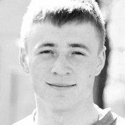 ������, 32 ����, �����