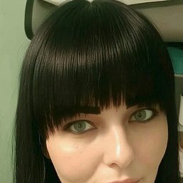 �����, 42 ����, �������