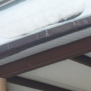 �������, 32 ����, ��������