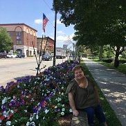 ���������, 61 ���, ������ ��������