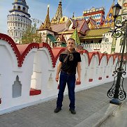 , 58 , 