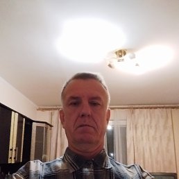 ���� ���������, ������, 57 ��� - ��������� 22 ������ 2026