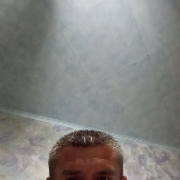 , 43, 