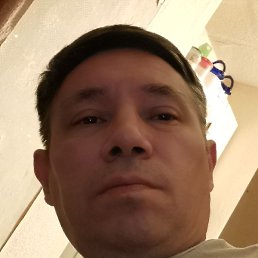Raff, �����-���������, 53 ����