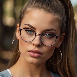 �����, ����, 38 ���