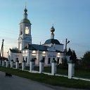 ���� ������, �������, 68 ��� - ��������� 14 �������� 2025 � ������ ������ ��������