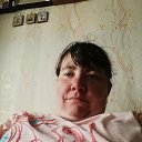 ���� ����, ���������, 32 ���� - ��������� 22 ���� 2024 � ������ ���� ����������