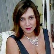 ����, 40 ���, ������