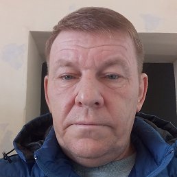 ���������, ������, 52 ����