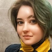 ����, 27 ���, ������