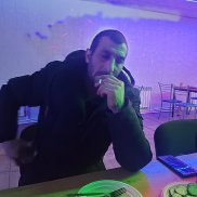 �����, 42 ����, �������� ���