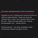 ���� ������, �����������, 60 ��� - ��������� 4 ������ 2025 � ������ ���� ����������