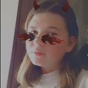 , 19 , 