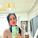 ���� ����, ������, 55 ��� - ��������� 2 ����� 2026