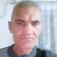 ������, 52 ����, ���