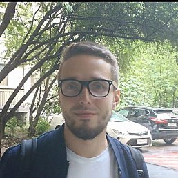 Depsix, ������, 33 ����