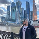 ���� Nikolai, �������, 33 ���� - ��������� 18 ����� 2025 � ������ ������ ��������