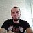 ���� 763 Rus, ������, 41 ��� - ��������� 5 ������ 2026