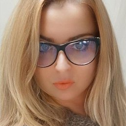 �����, �����, 58 ���