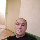 ���� �����, ������, 51 ��� - ��������� 10 ������� 2024 � ������ ���� ����������
