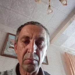 , 57, 