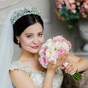 ���� �������, �����-���������, 51 ��� - ��������� 13 ������� 2025 � ������ ������