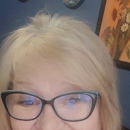 , 67, 