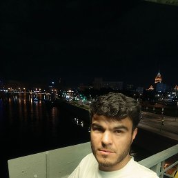 , 29, Los Angeles