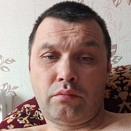 , , 42 