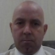 �����, 47 ���, ���������