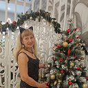 ���� ������, �������, 66 ��� - ��������� 28 ������� 2023 � ������ ���� ����������