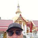 ���� ������ ������, ���������, 78 ��� - ��������� 16 ���� 2025