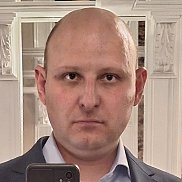 �����, 44 ����, ������