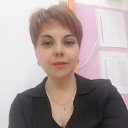 ���� �������, ���������, 44 ���� - ��������� 29 ������� 2024 � ������ ���� ����������