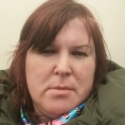 , , 44 
